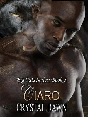 cover image of Ciaro